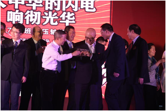 pg电子模拟器(中国游)官方网站