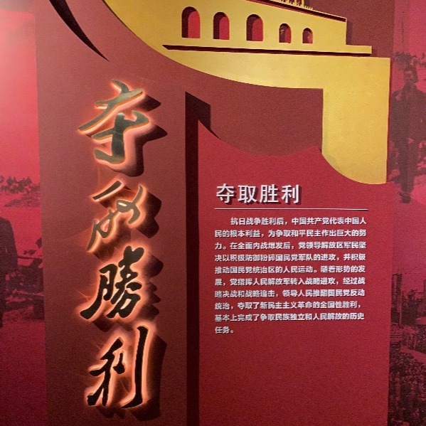 pg电子模拟器(中国游)官方网站