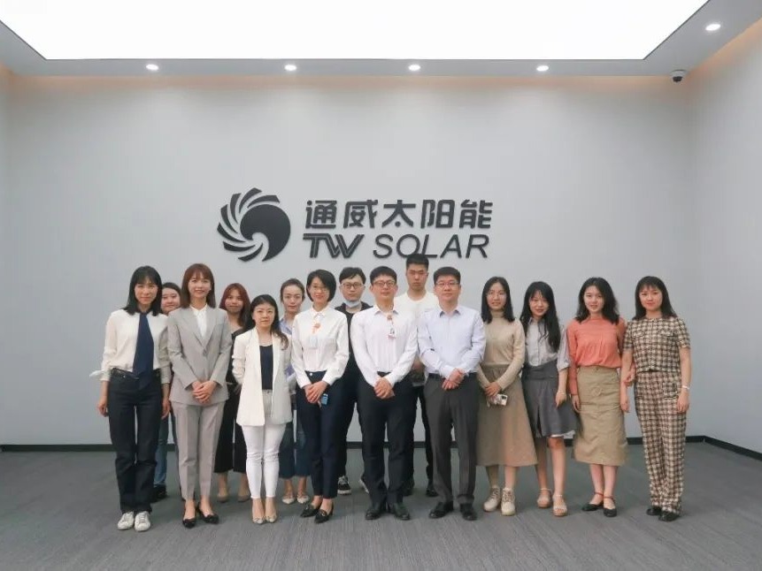 pg电子模拟器(中国游)官方网站