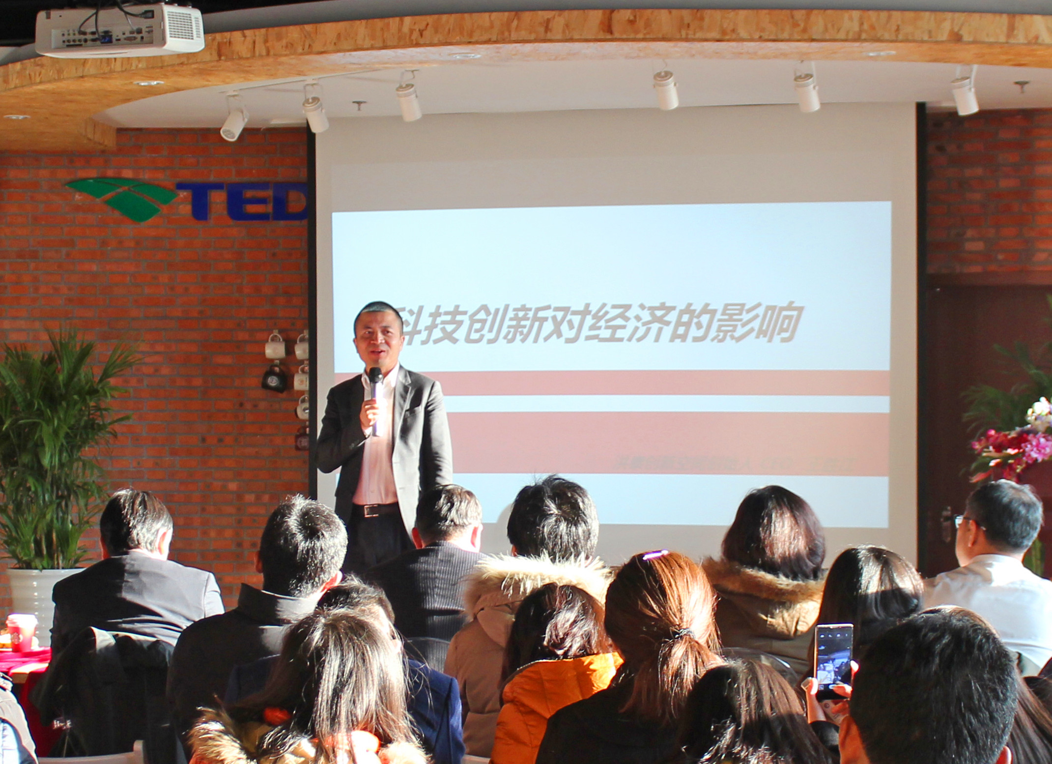 pg电子模拟器(中国游)官方网站