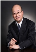 pg电子模拟器(中国游)官方网站