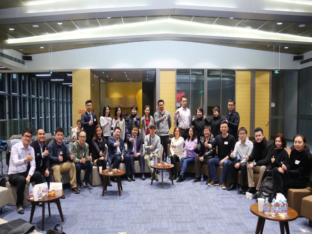 pg电子模拟器(中国游)官方网站