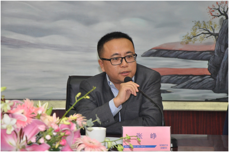 pg电子模拟器(中国游)官方网站