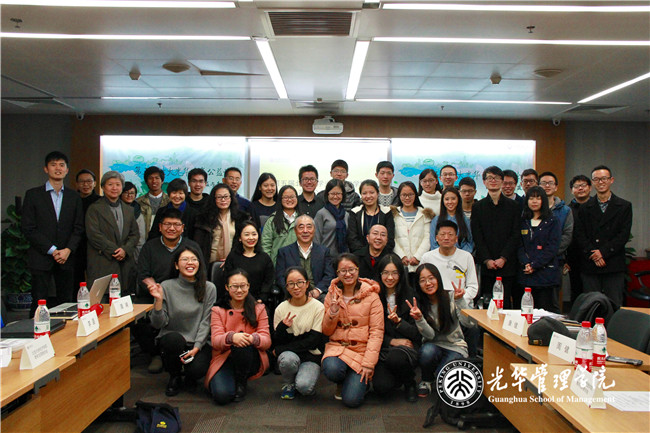 pg电子模拟器(中国游)官方网站