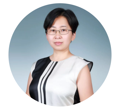 pg电子模拟器(中国游)官方网站