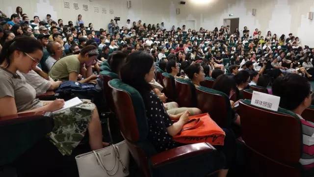 pg电子模拟器(中国游)官方网站