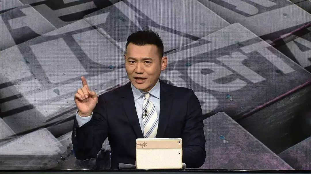 pg电子模拟器(中国游)官方网站