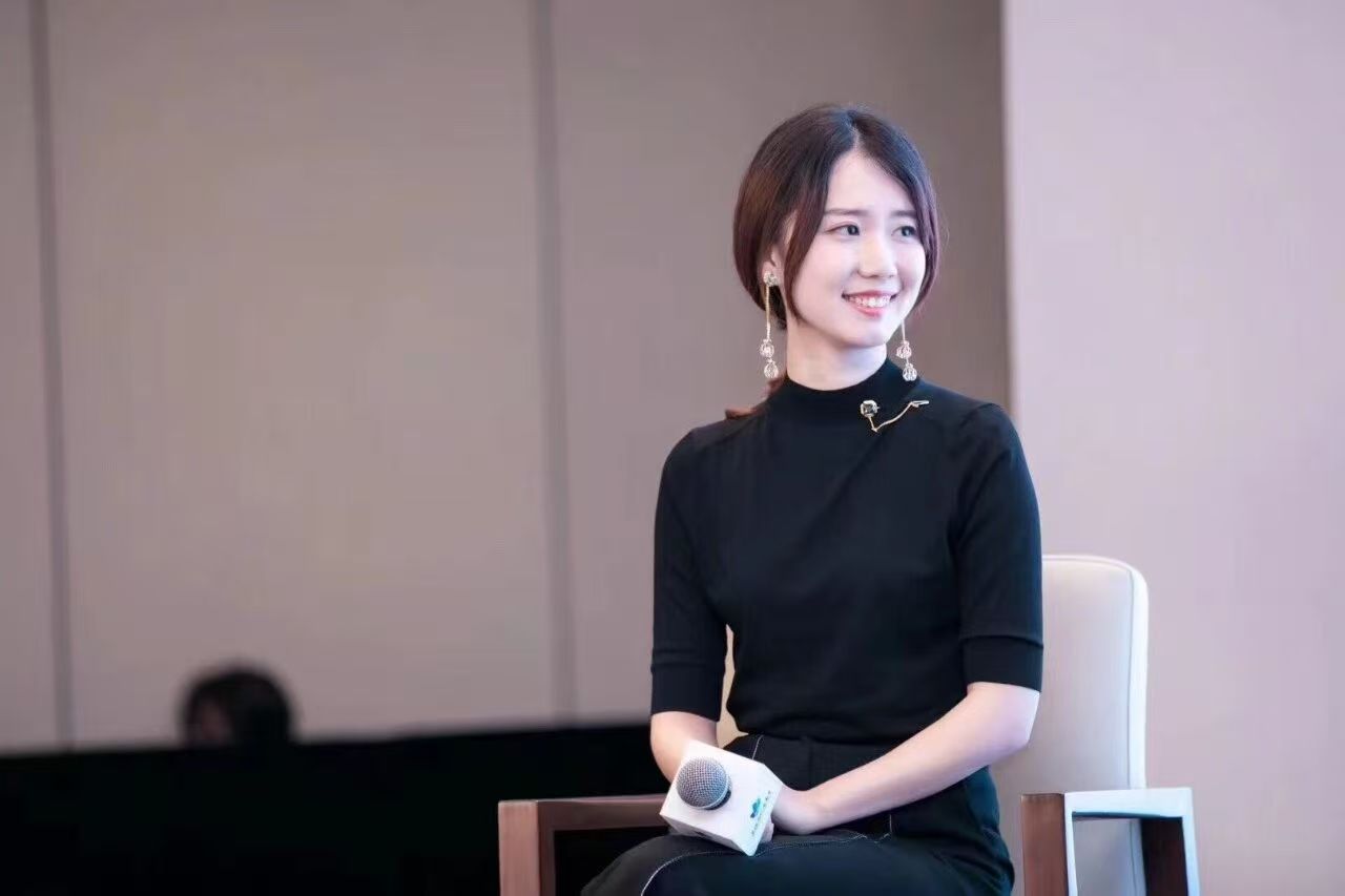 pg电子模拟器(中国游)官方网站