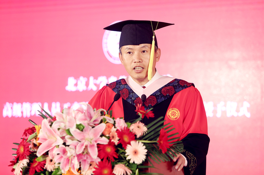 pg电子模拟器(中国游)官方网站