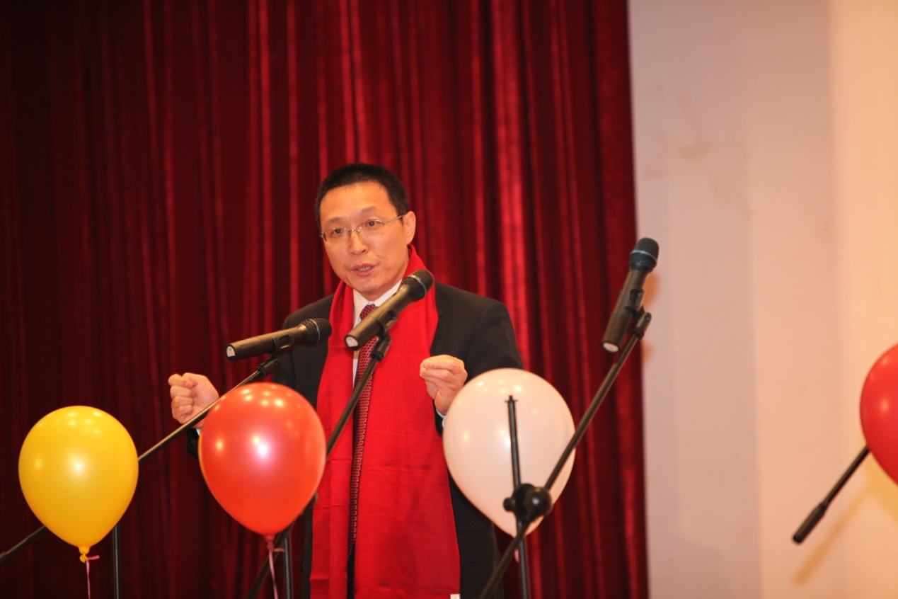 pg电子模拟器(中国游)官方网站