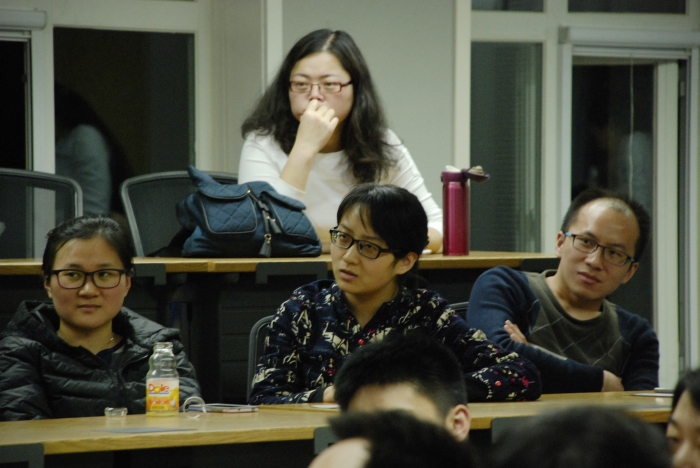 pg电子模拟器(中国游)官方网站