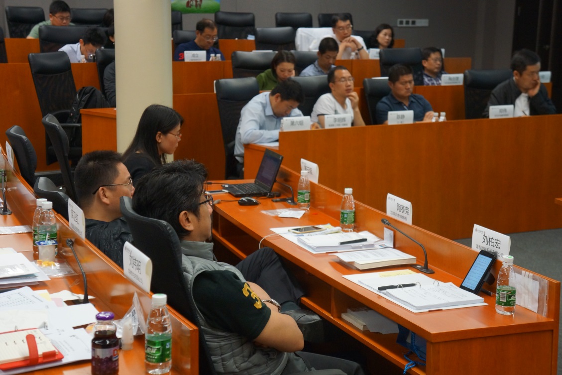 pg电子模拟器(中国游)官方网站