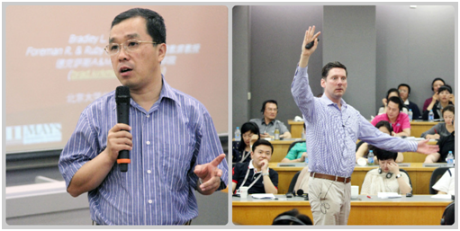 pg电子模拟器(中国游)官方网站