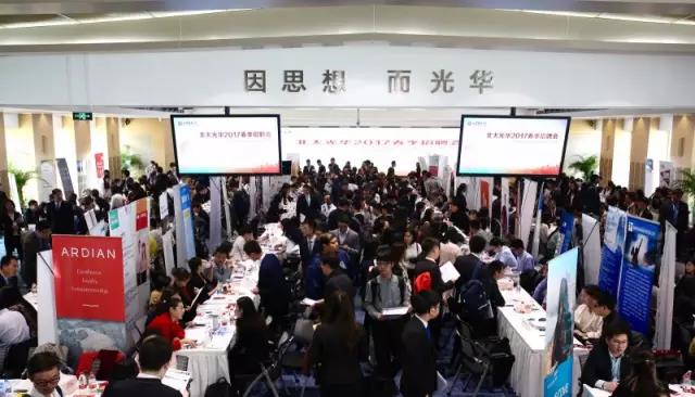 pg电子模拟器(中国游)官方网站