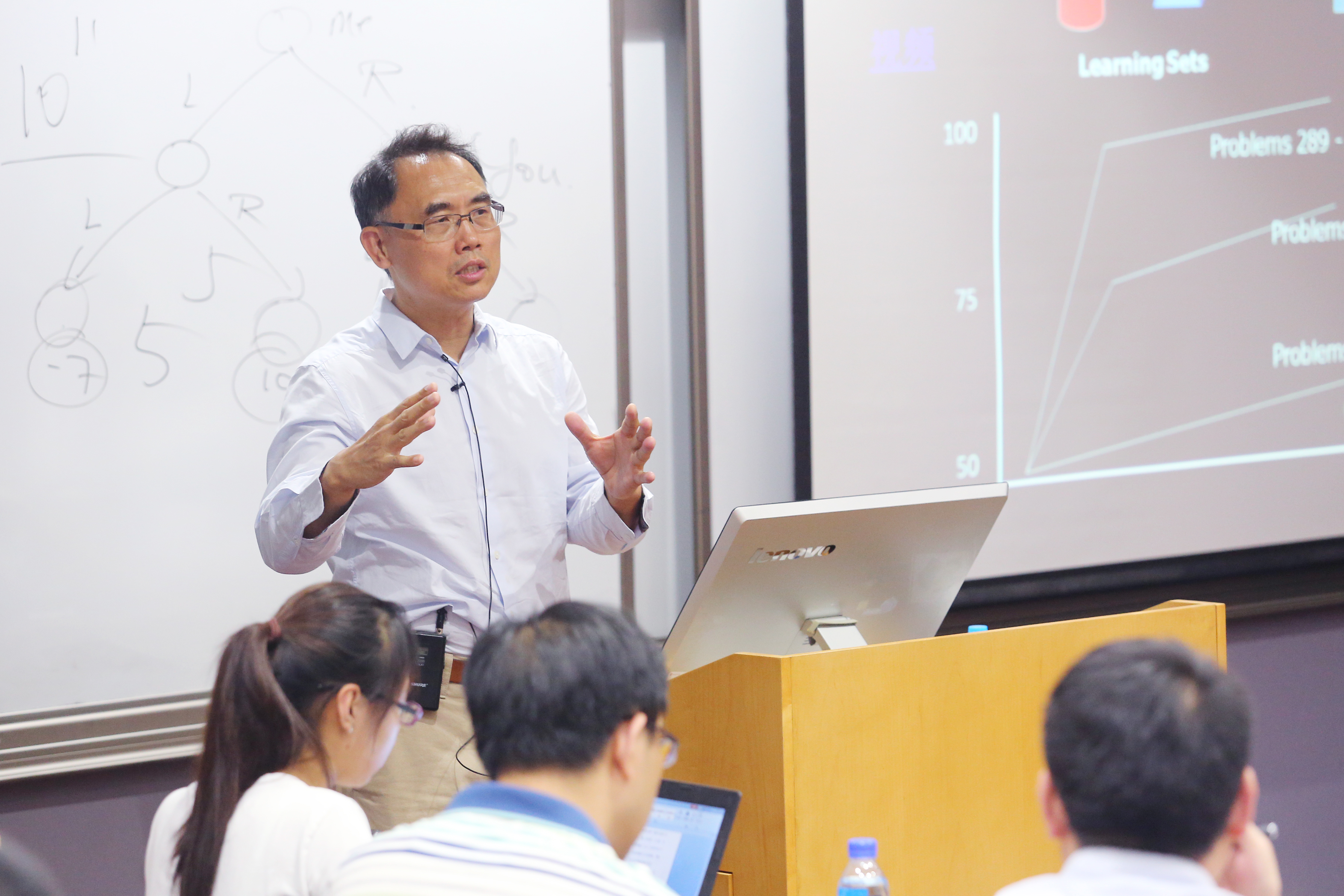 pg电子模拟器(中国游)官方网站