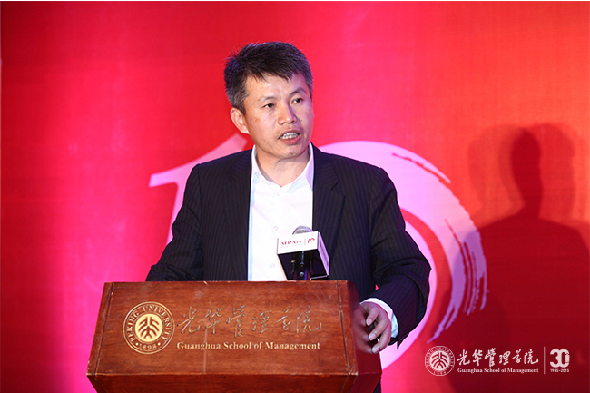 pg电子模拟器(中国游)官方网站
