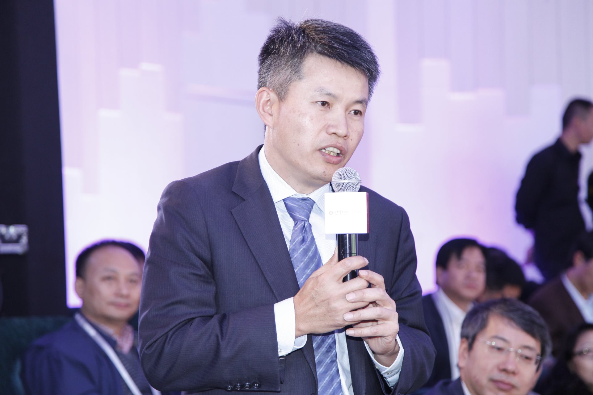 pg电子模拟器(中国游)官方网站