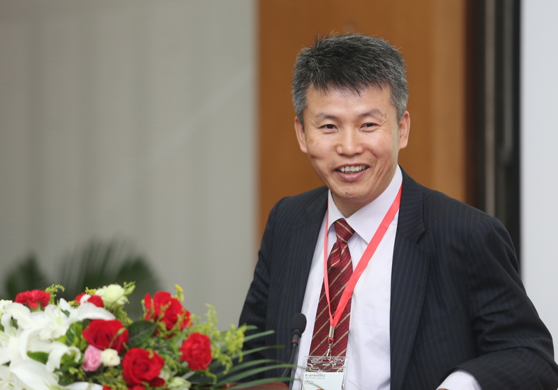pg电子模拟器(中国游)官方网站