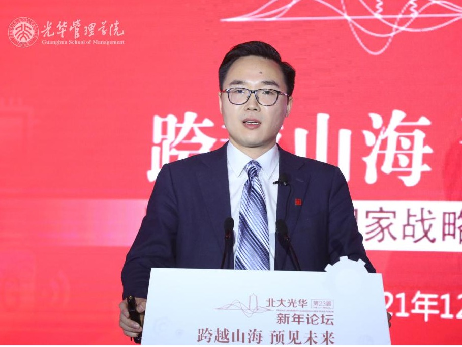 pg电子模拟器(中国游)官方网站
