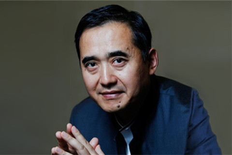 pg电子模拟器(中国游)官方网站