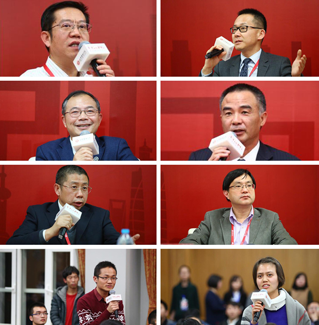 pg电子模拟器(中国游)官方网站