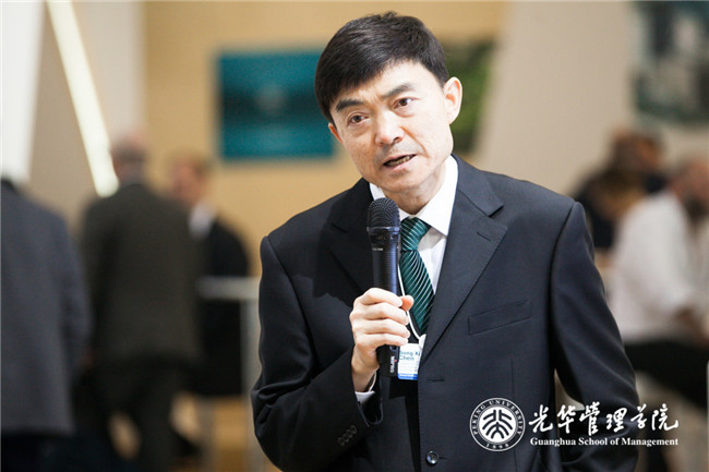 pg电子模拟器(中国游)官方网站