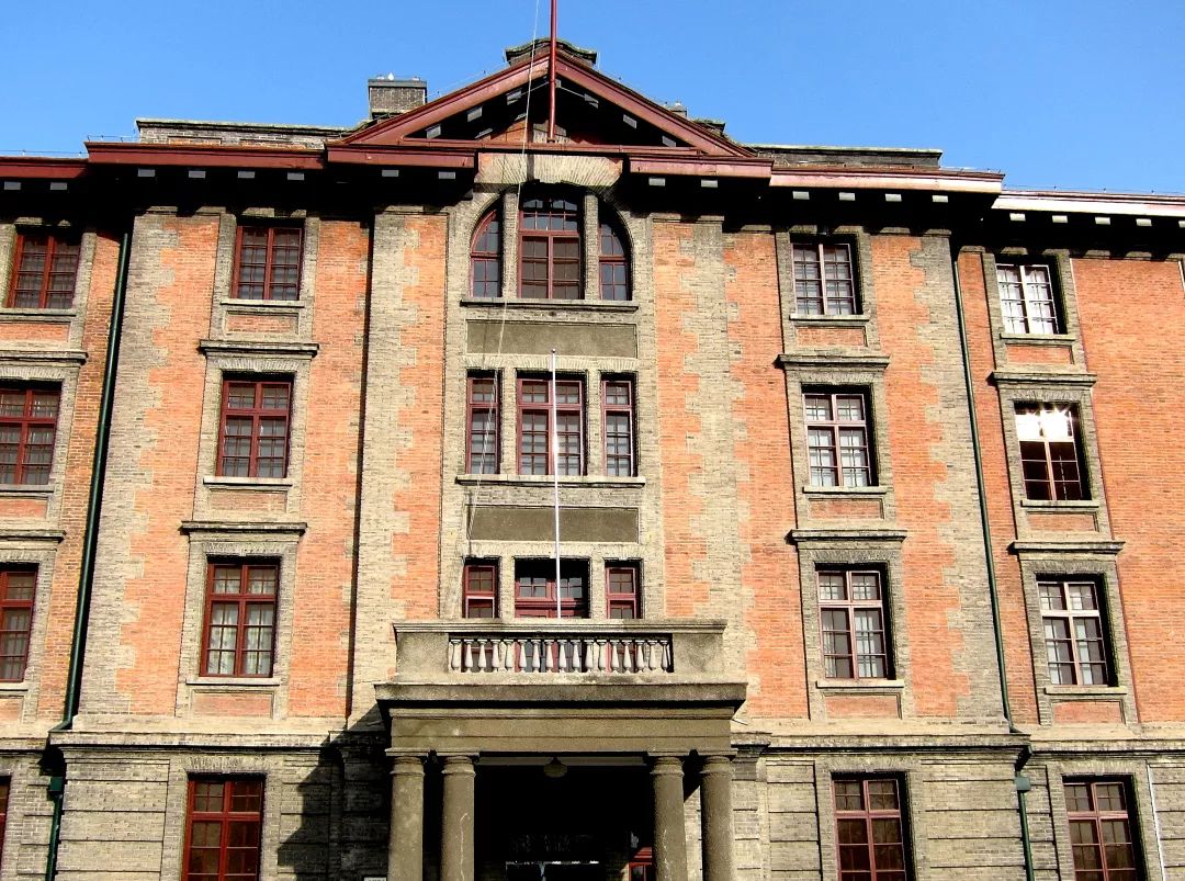 pg电子模拟器(中国游)官方网站