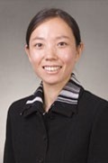 pg电子模拟器(中国游)官方网站