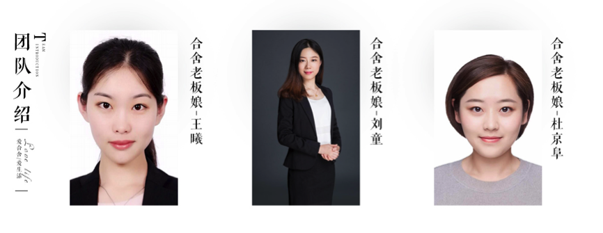 pg电子模拟器(中国游)官方网站