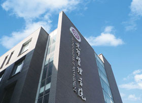 pg电子模拟器(中国游)官方网站