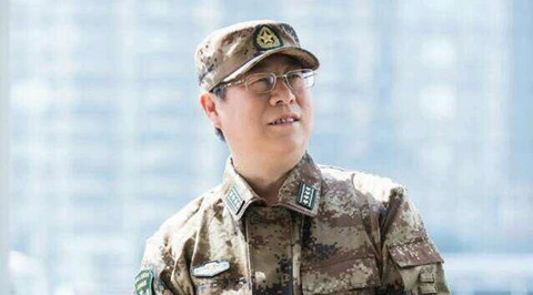 pg电子模拟器(中国游)官方网站