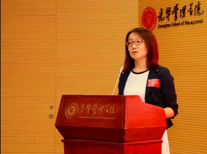 pg电子模拟器(中国游)官方网站