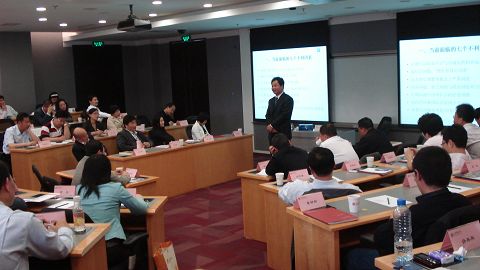 pg电子模拟器(中国游)官方网站