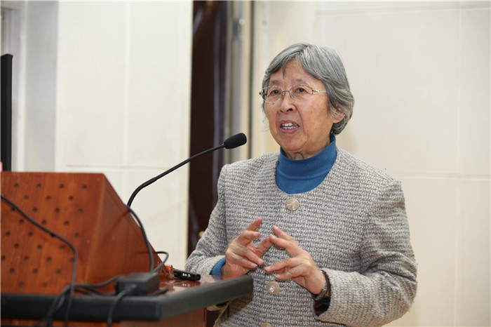 pg电子模拟器(中国游)官方网站