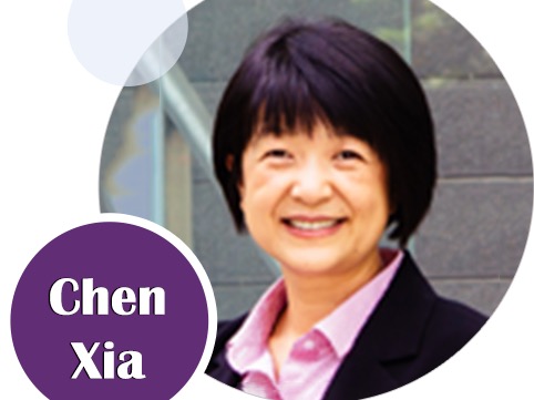 pg电子模拟器(中国游)官方网站