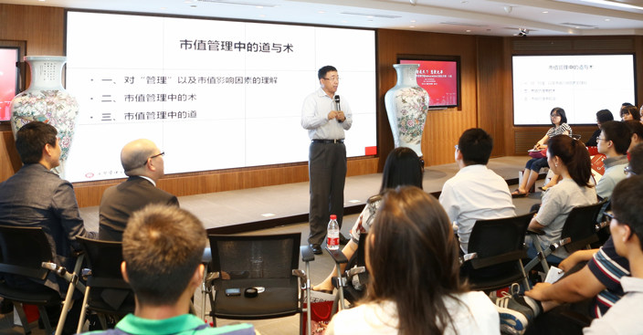 pg电子模拟器(中国游)官方网站