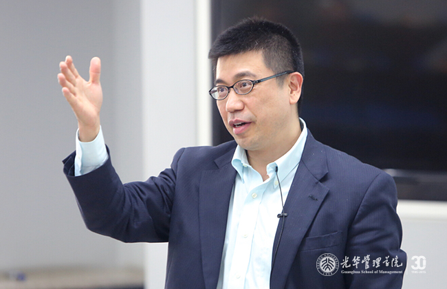 pg电子模拟器(中国游)官方网站