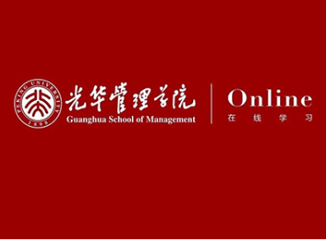pg电子模拟器在线：学习让独处时分更有意义
