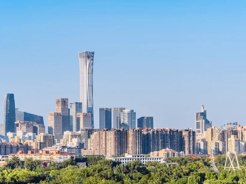 pg电子模拟器(中国游)官方网站
