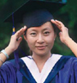 pg电子模拟器(中国游)官方网站
