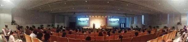 pg电子模拟器(中国游)官方网站
