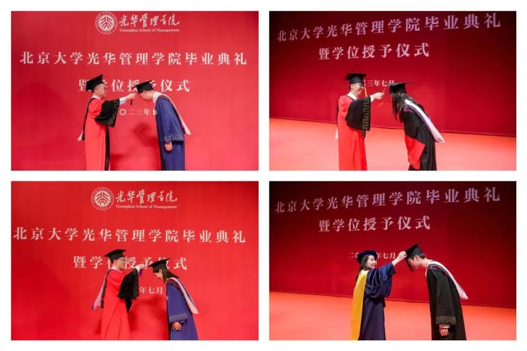 CC5230C7765050E654FAC714AA0_2F5A39D8_16399