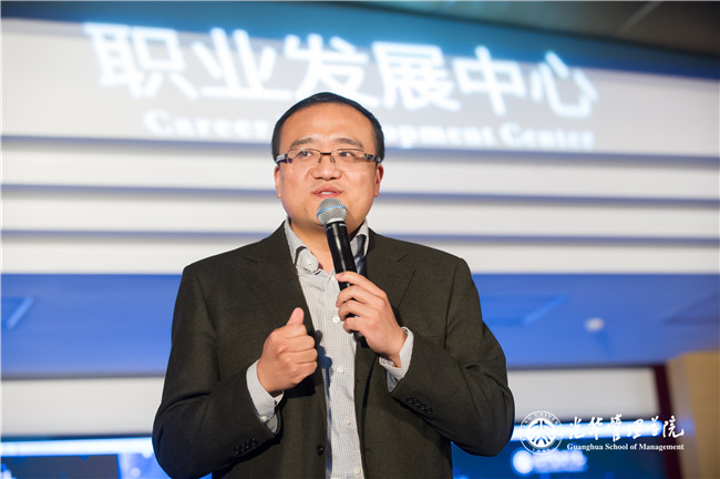 pg电子模拟器(中国游)官方网站