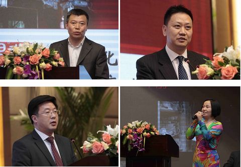 pg电子模拟器(中国游)官方网站