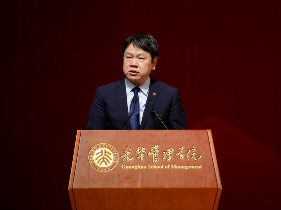 pg电子模拟器(中国游)官方网站