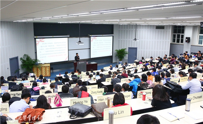 pg电子模拟器(中国游)官方网站