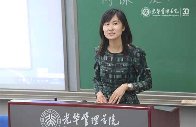 pg电子模拟器(中国游)官方网站