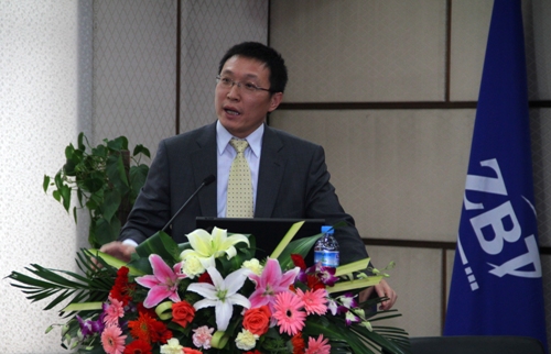 pg电子模拟器(中国游)官方网站
