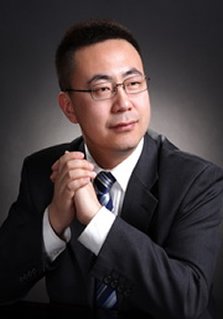 pg电子模拟器(中国游)官方网站