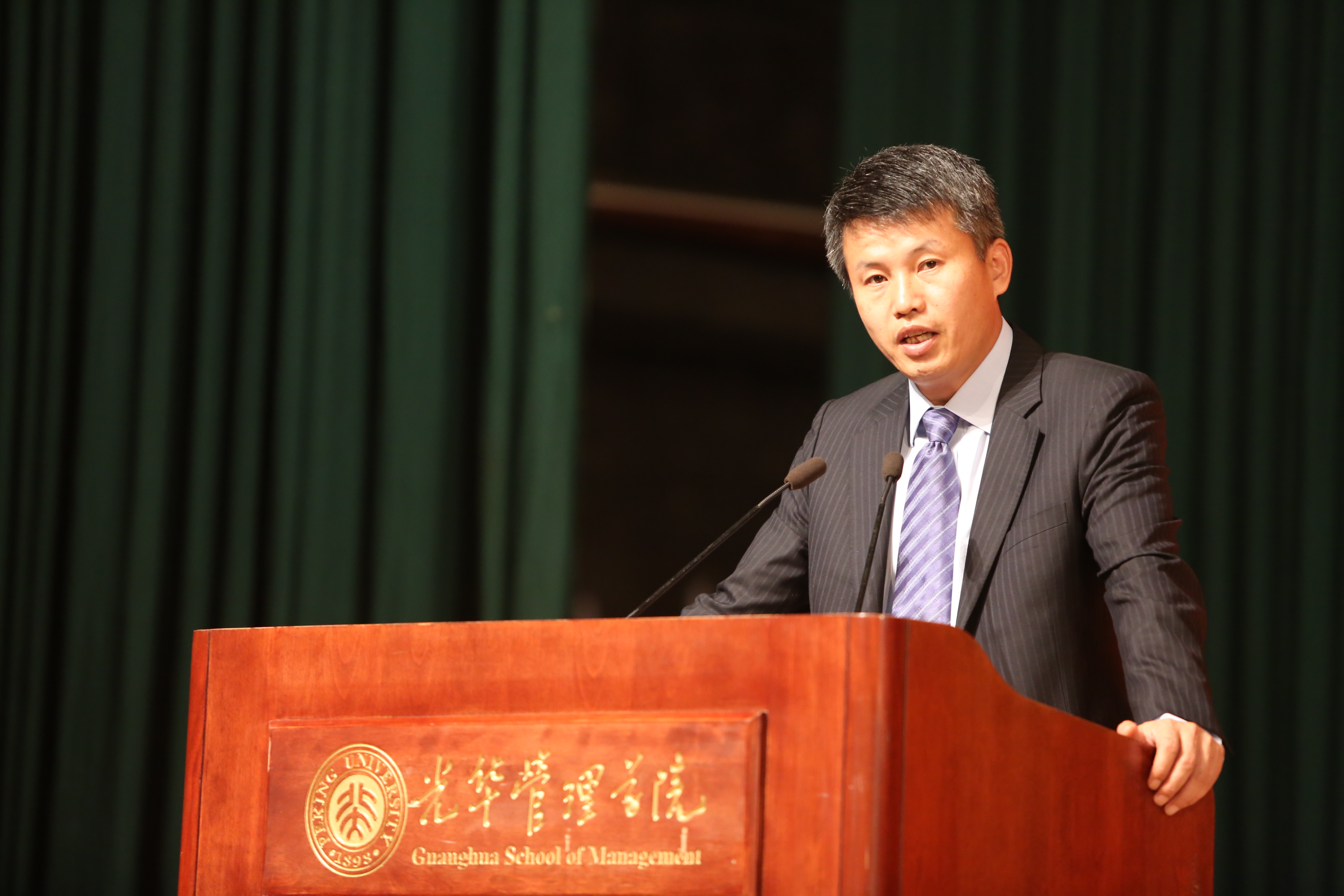 pg电子模拟器(中国游)官方网站